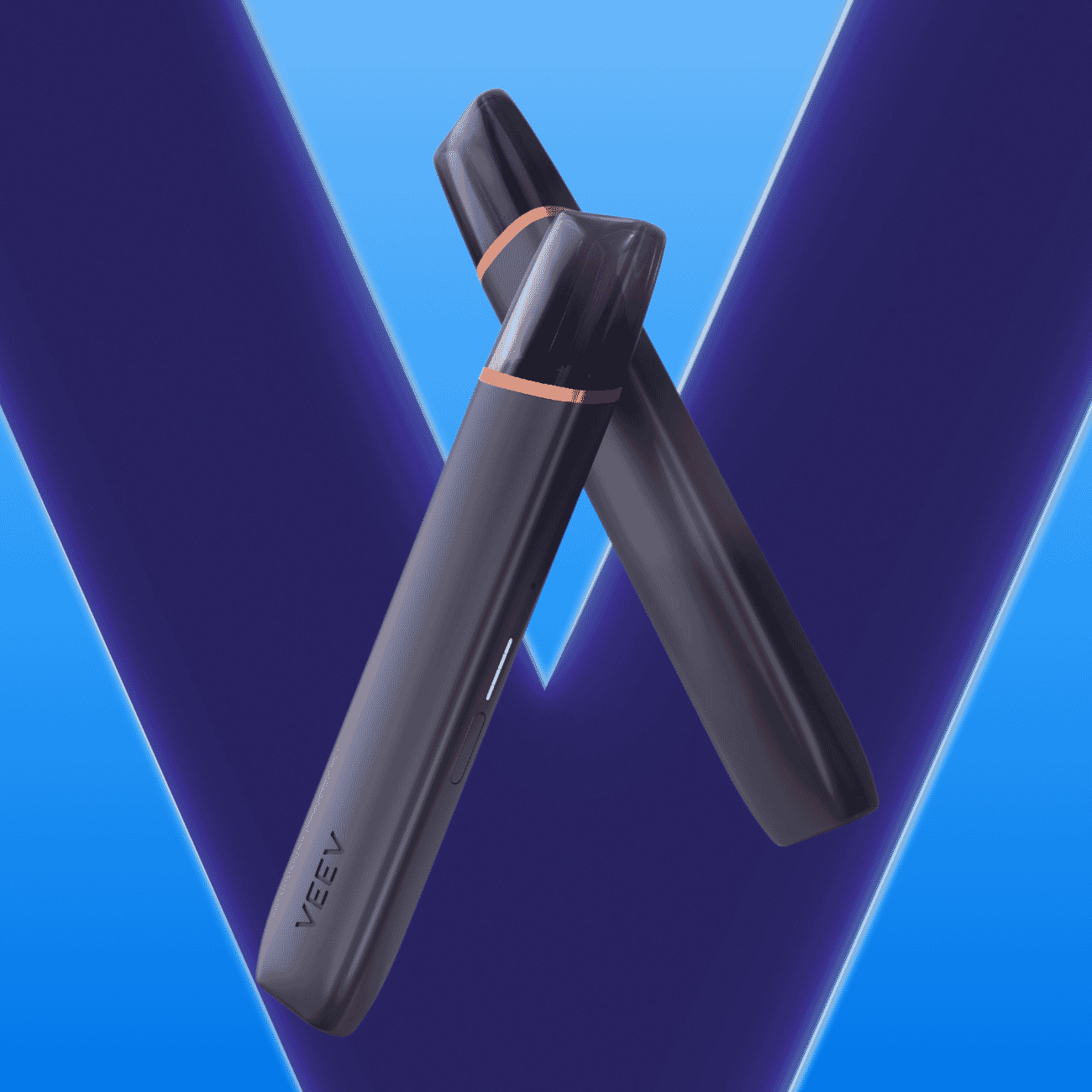 Capsule Veev One Extra